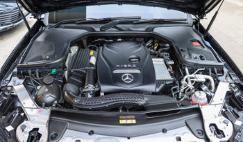 MERCEDES-BENZ E300e 2.0 W213 AVANTGARDE ปี2020 full